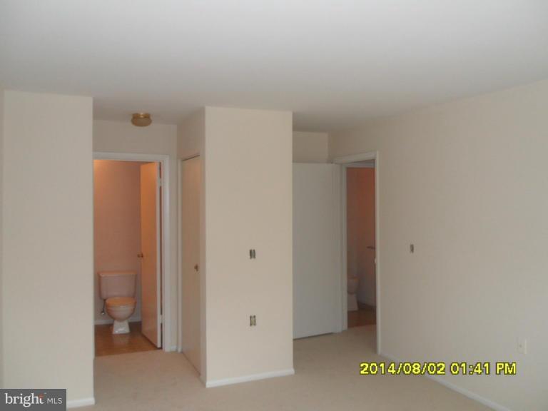 1000 Spring Gate Road, Unit 1A Baltimore, MD 21228 - Photo 8 of 12 Interior (General)
