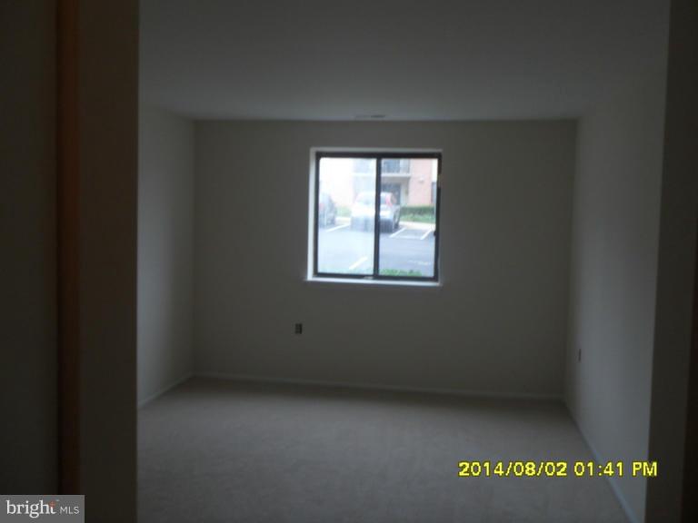 1000 Spring Gate Road, Unit 1A Baltimore, MD 21228 - Photo 9 of 12 Interior (General)