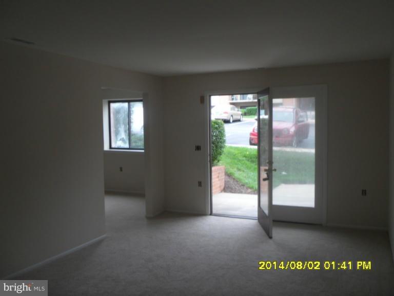 1000 Spring Gate Road, Unit 1A Baltimore, MD 21228 - Photo 10 of 12 Interior (General)