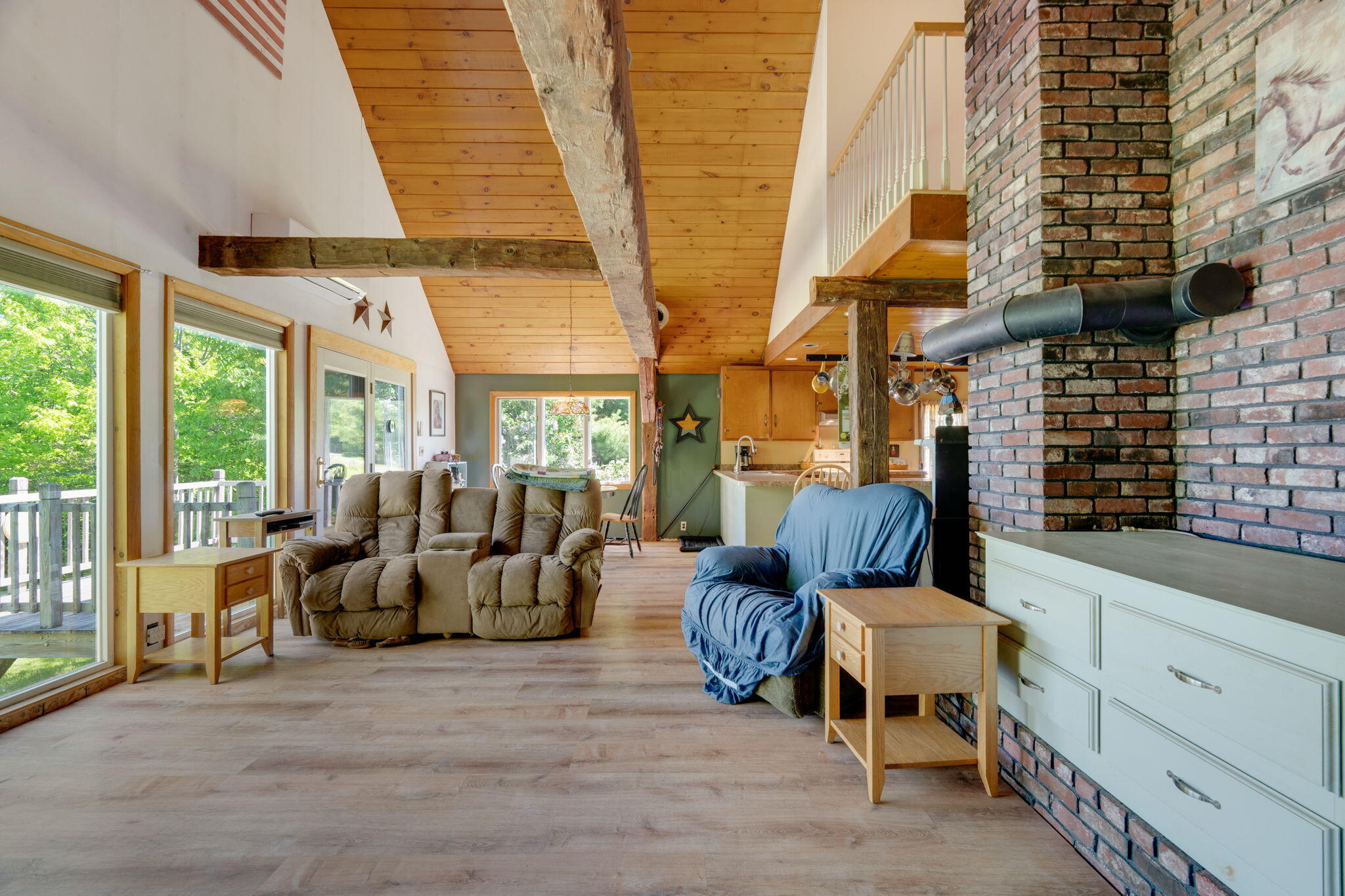 46 Lang Hill Road Palmyra, ME 04965 - Photo 22 of 84 20-web-or-mls-46-lang-hill-rd