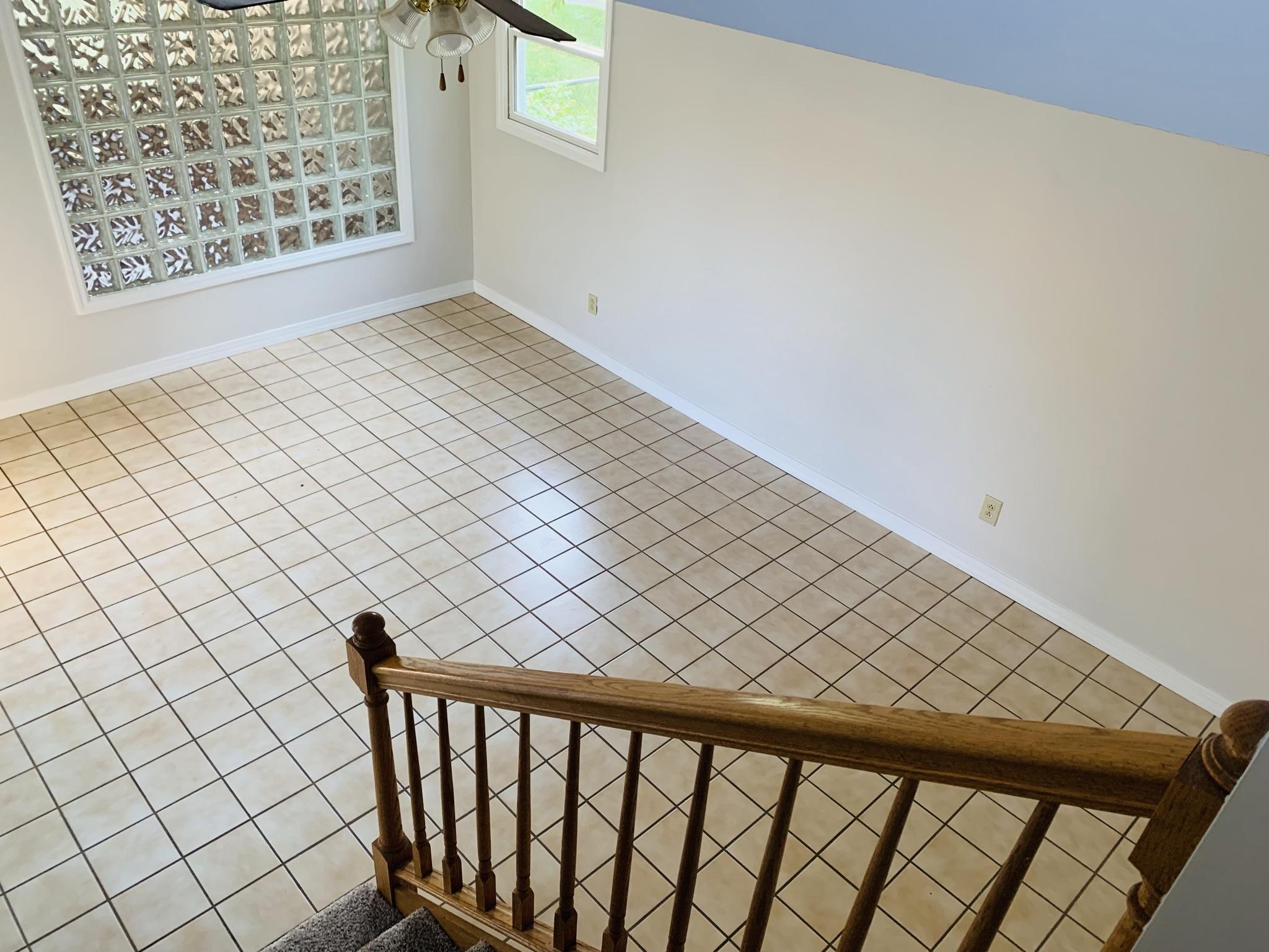 405 Normandy Road Versailles, KY 40383 - Photo 34 of 80 IMG_2128