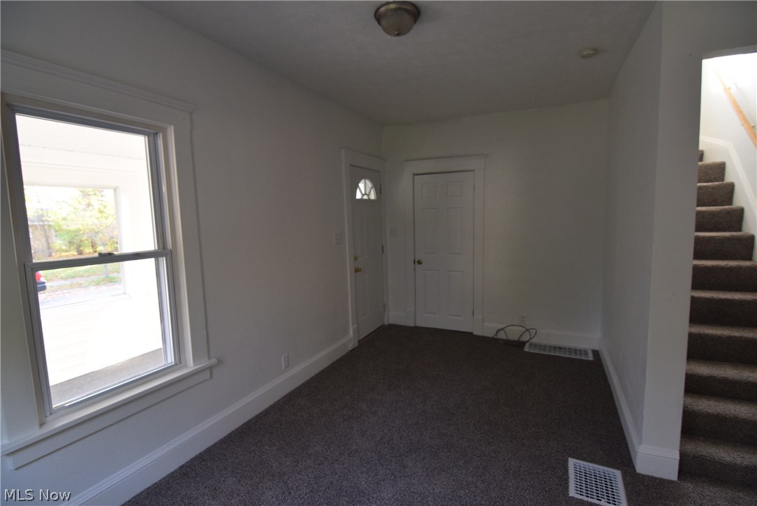 581 Gardendale Avenue Akron, OH 44310 - Photo 10 of 18