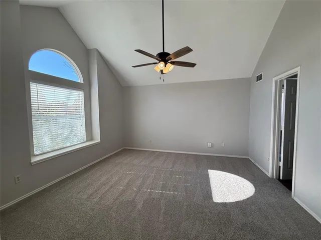 $2,300 | 7913 Rice Drive, Rowlett, TX 75088