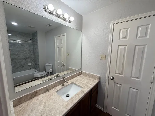 $2,300 | 7913 Rice Drive, Rowlett, TX 75088