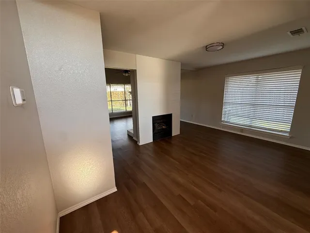 $2,300 | 7913 Rice Drive, Rowlett, TX 75088