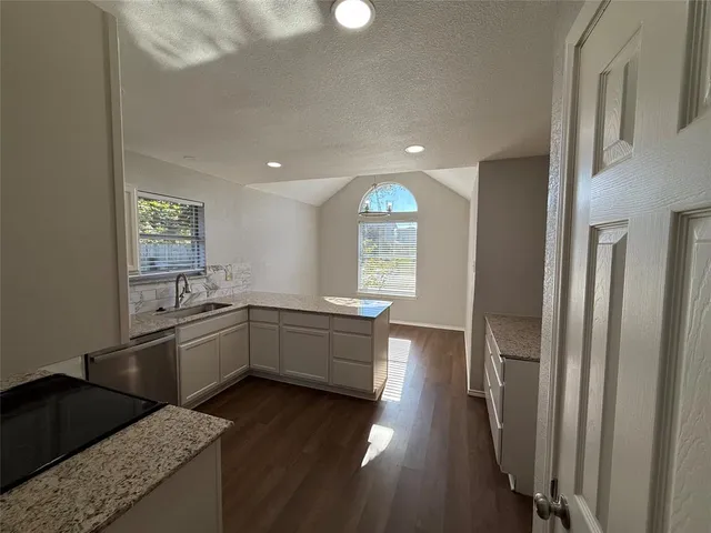 $2,300 | 7913 Rice Drive, Rowlett, TX 75088