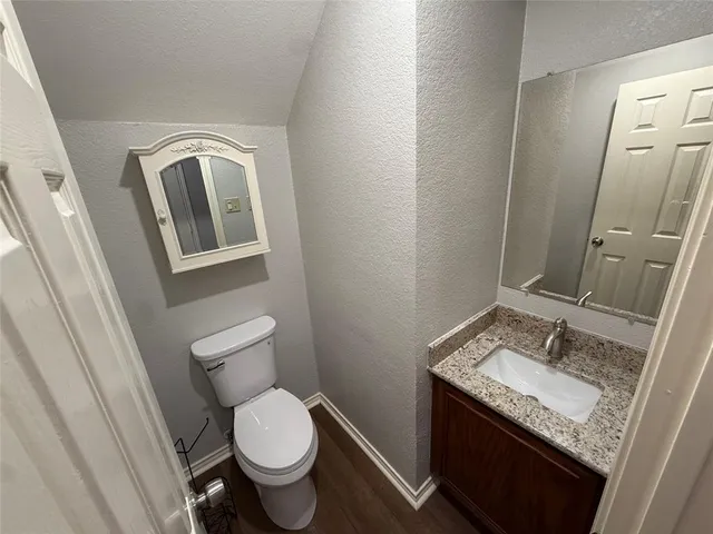 $2,300 | 7913 Rice Drive, Rowlett, TX 75088