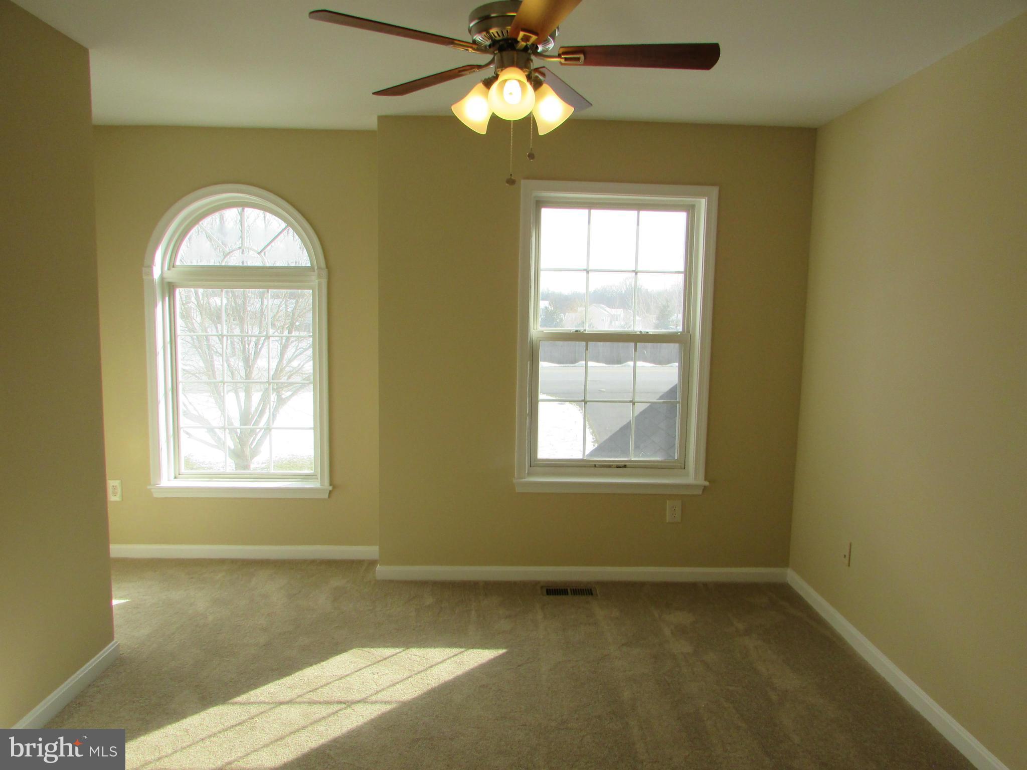 1780 Bennett Road Sykesville, MD 21784 - Photo 15 of 27 Bedroom 2