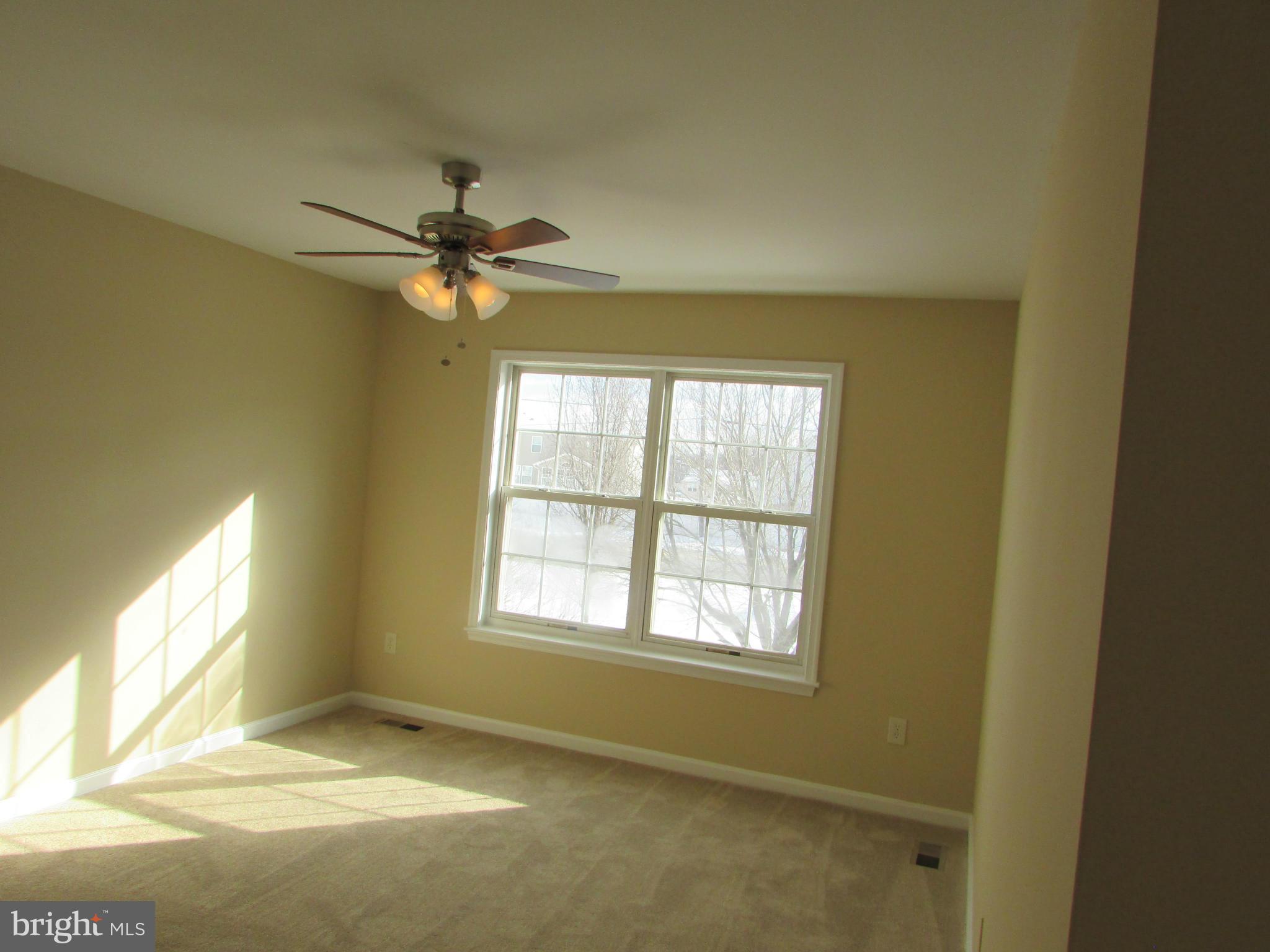 1780 Bennett Road Sykesville, MD 21784 - Photo 16 of 27 Bedroom 3
