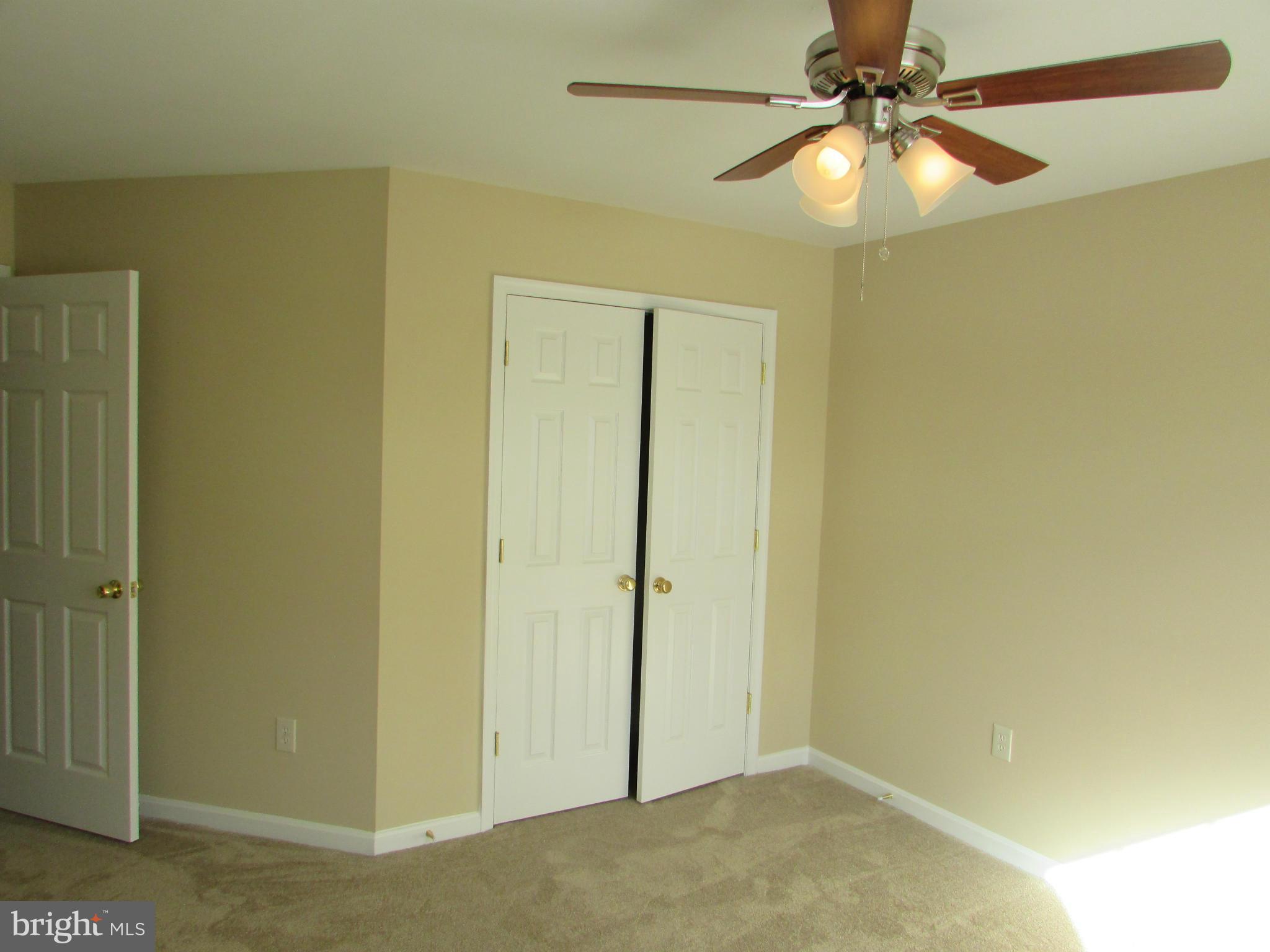 1780 Bennett Road Sykesville, MD 21784 - Photo 18 of 27 Bedroom 4