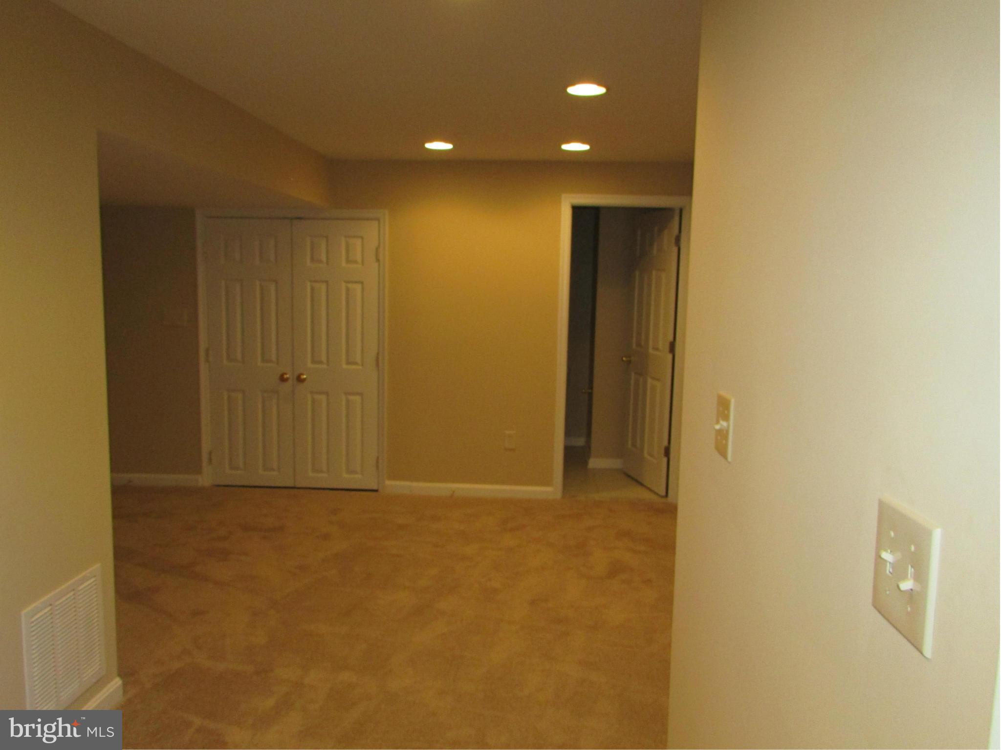 1780 Bennett Road Sykesville, MD 21784 - Photo 22 of 27 Game room