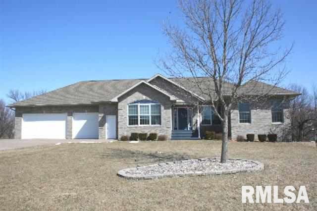2617 Canterbury Road Muscatine, IA 52761 - Photo 1 of 10 Gallery Image 1