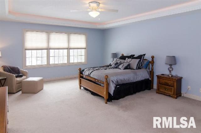 2617 Canterbury Road Muscatine, IA 52761 - Photo 5 of 10 Gallery Image 5