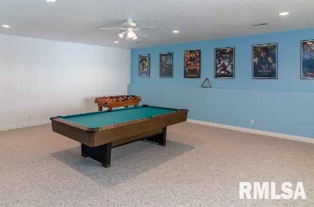 2617 Canterbury Road Muscatine, IA 52761 - Photo 9 of 10 Gallery Image 9