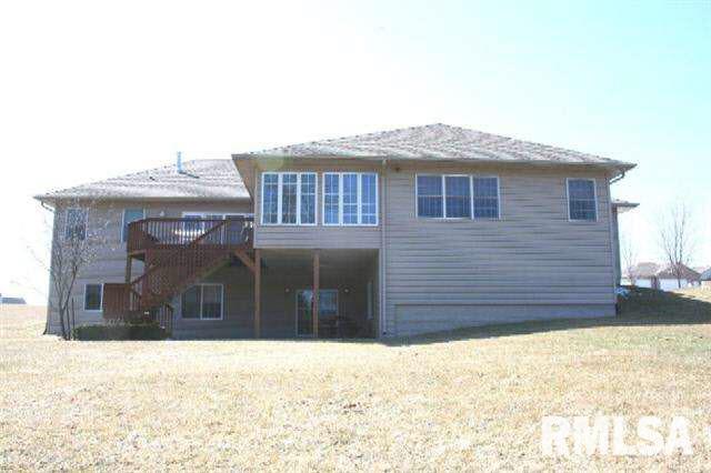 2617 Canterbury Road Muscatine, IA 52761 - Photo 10 of 10 Gallery Image 10