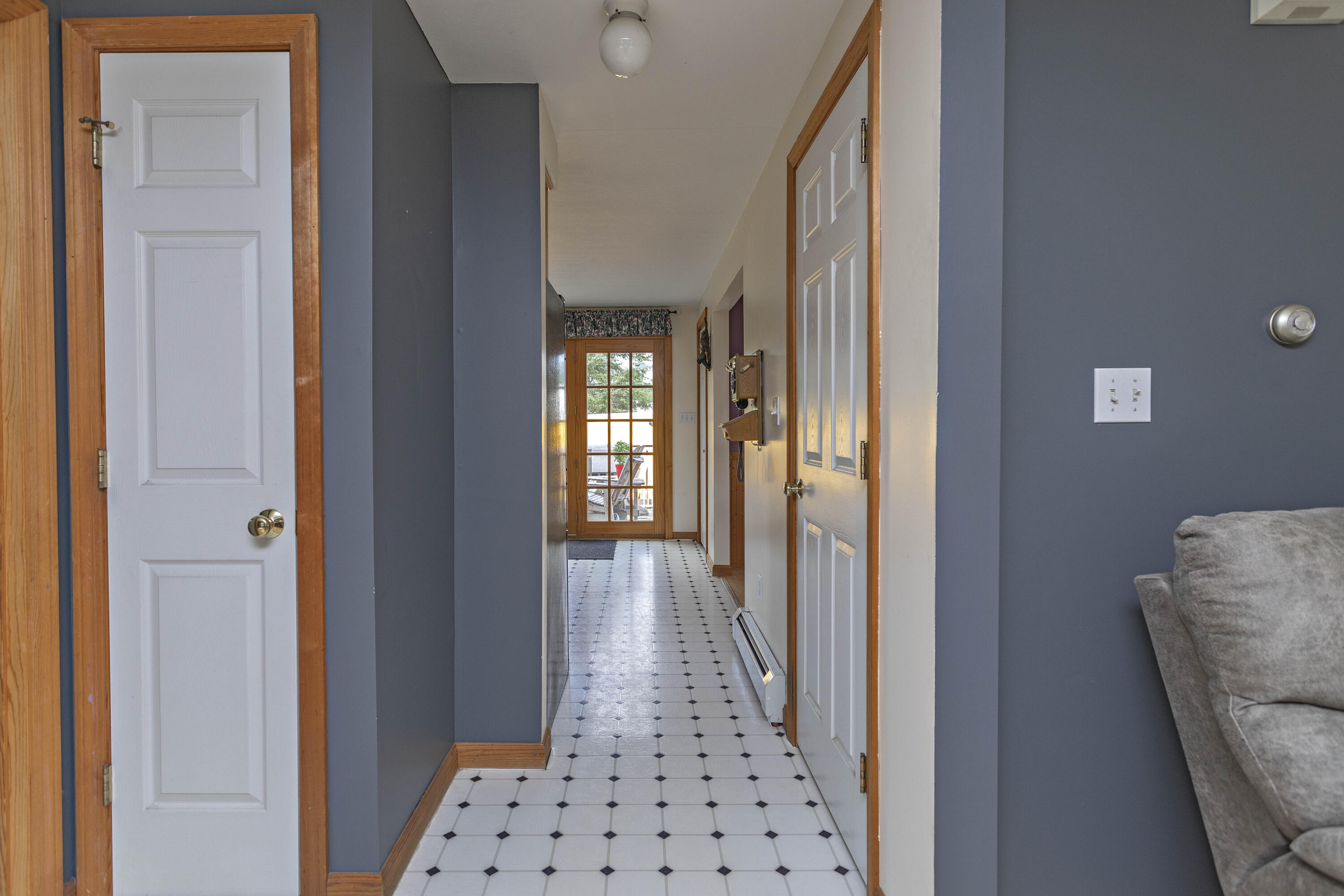 1308 Bridgton Road Westbrook, ME 04092 - Photo 12 of 54 1308BridgetonRd-27