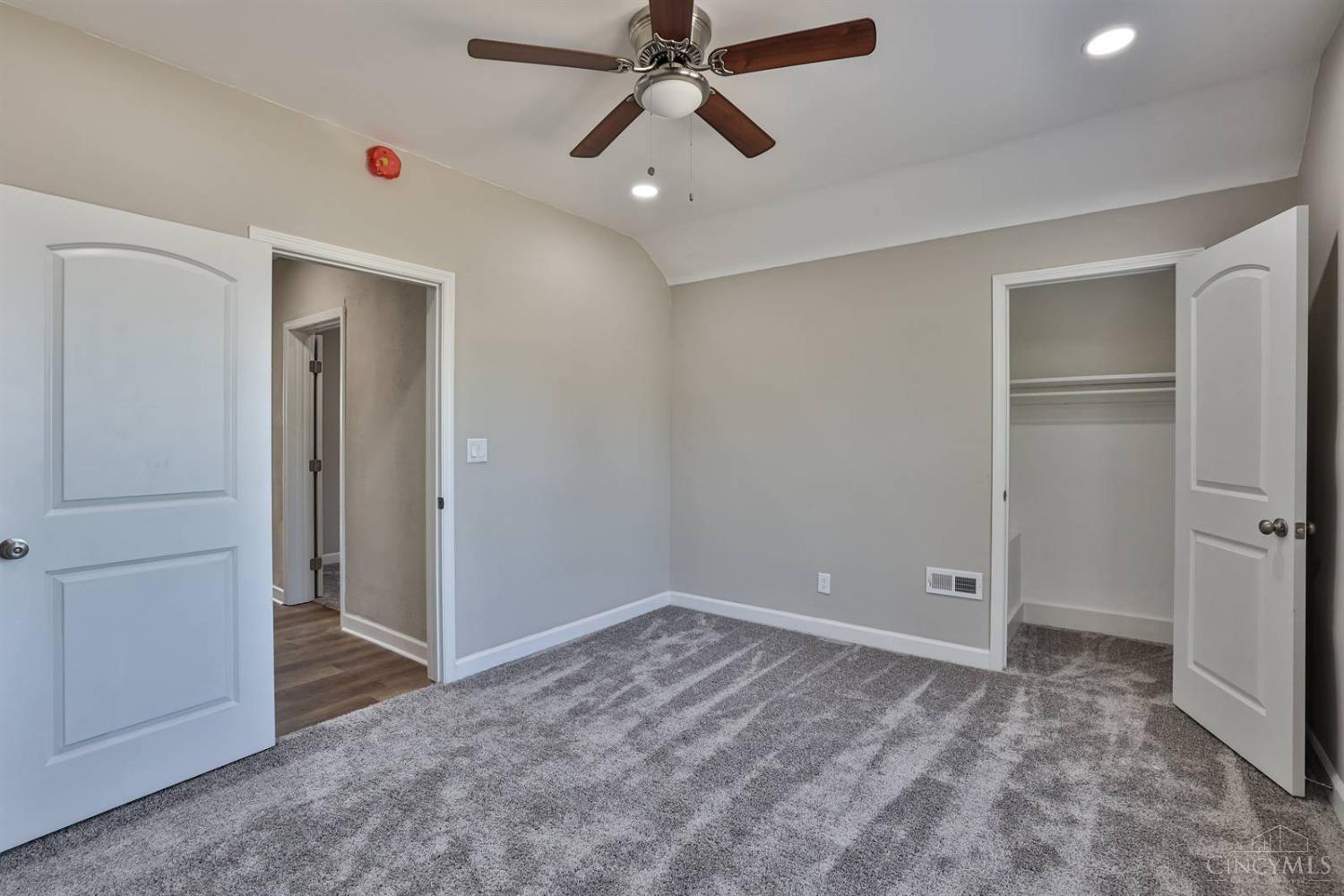 2847 Madison Road Cincinnati, OH 45209 - Photo 52 of 57 Gallery Image 52