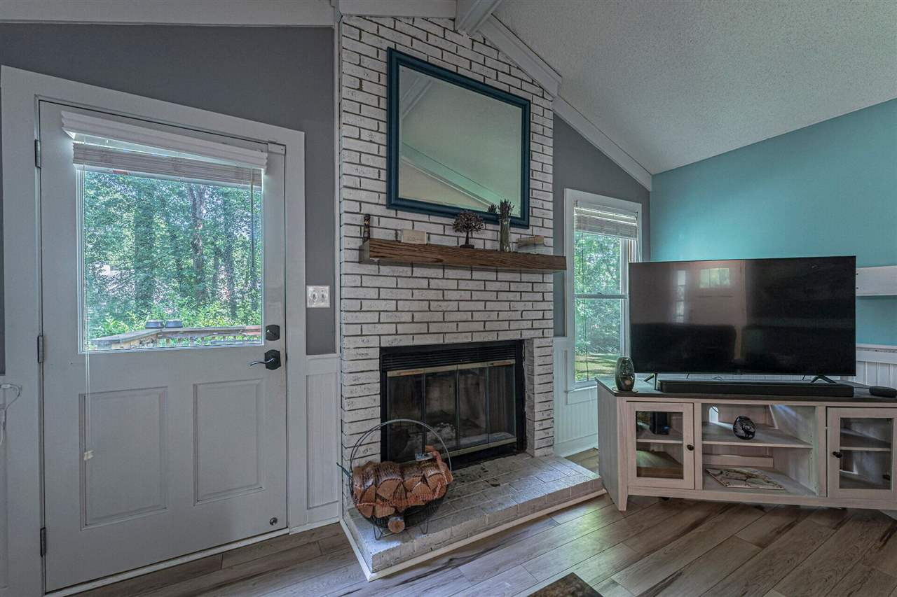7128 Mill Ridge Road Raleigh, NC 27613 - Photo 8 of 30 Photo 8