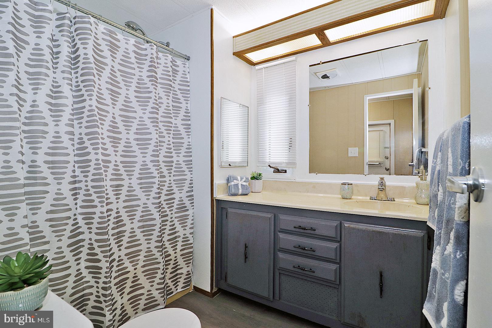 4 Fox Street Whiting, NJ 08759 - Photo 18 of 22 Bathroom
