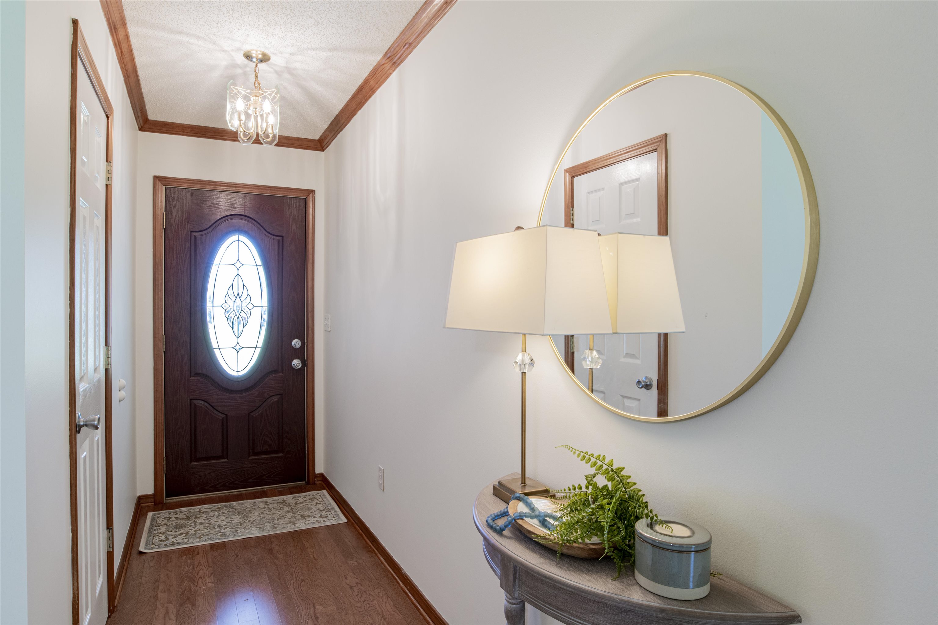 715 Johnson Avenue Fairhope, AL 36532 - Photo 4 of 14