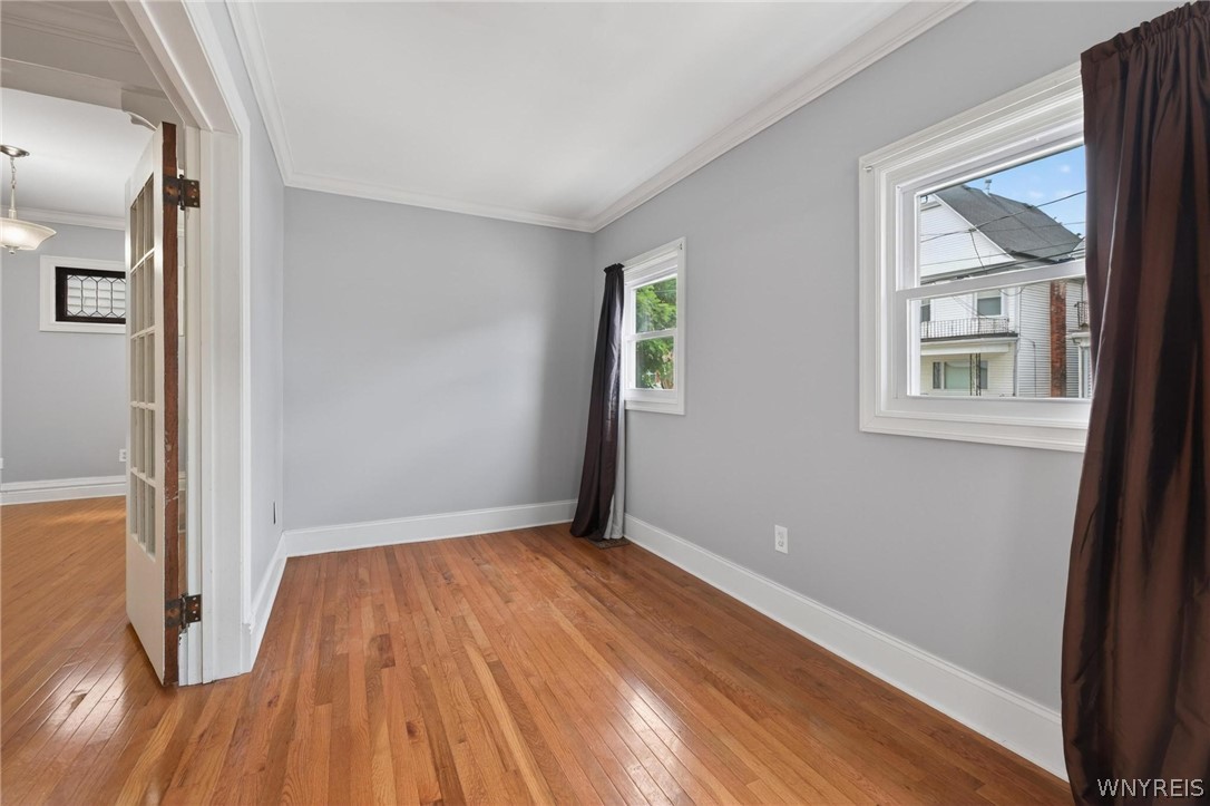 186 Riverside Avenue Buffalo, NY 14207 - Photo 20 of 36