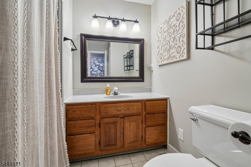 22 Summit Road Oak Ridge, NJ 07438 - Photo 21 of 32