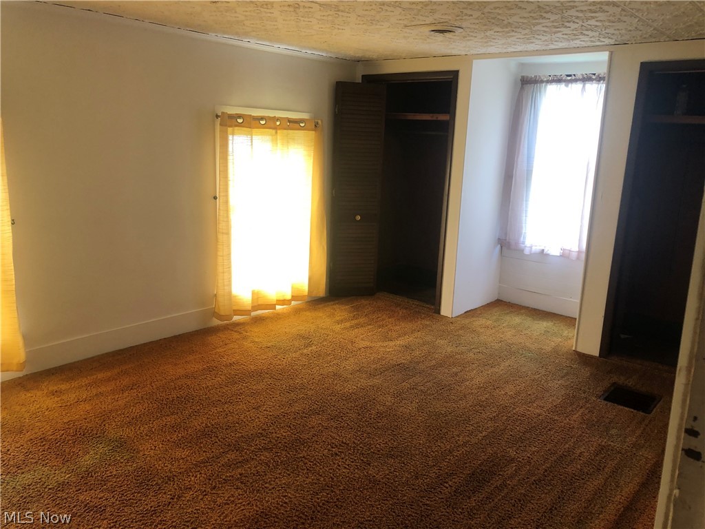 7747 Virginia Road Atwater, OH 44201 - Photo 17 of 23