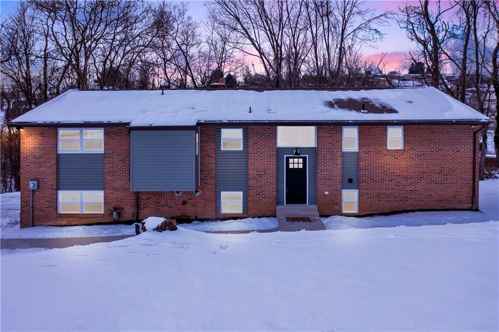 540 Fallen Timber Road Elizabeth, PA 15037 - Photo 1 of 25 Gallery Image 1