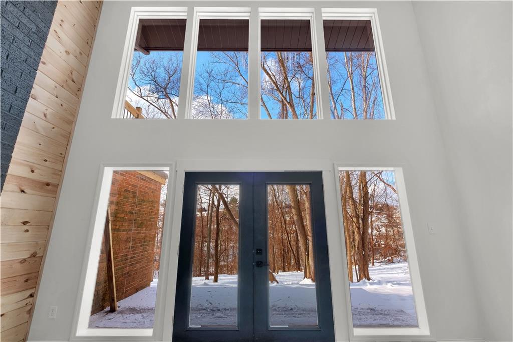 540 Fallen Timber Road Elizabeth, PA 15037 - Photo 12 of 25 Gallery Image 12