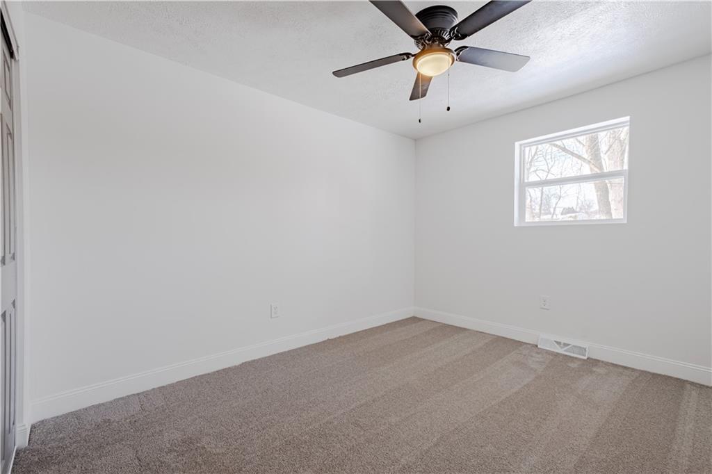 540 Fallen Timber Road Elizabeth, PA 15037 - Photo 13 of 25 Gallery Image 13