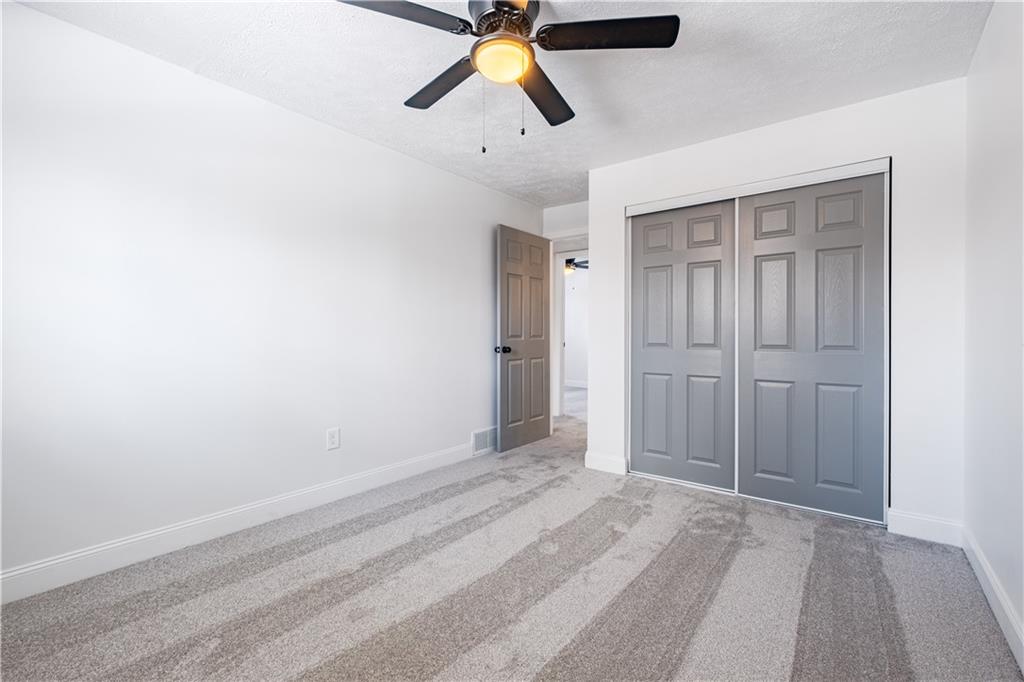 540 Fallen Timber Road Elizabeth, PA 15037 - Photo 14 of 25 Gallery Image 14