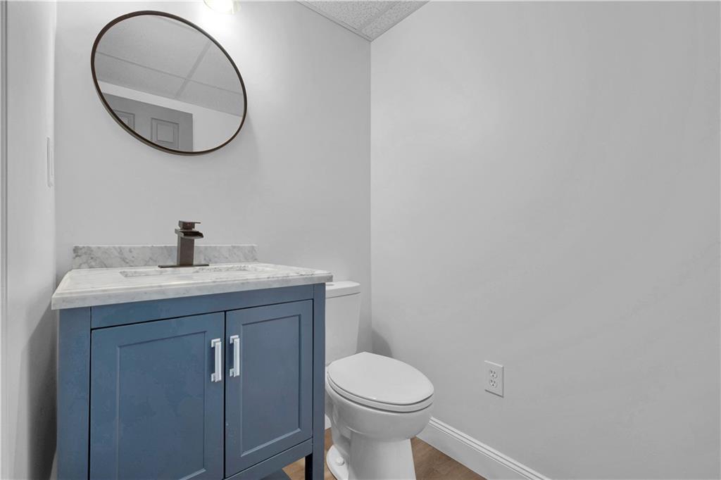 540 Fallen Timber Road Elizabeth, PA 15037 - Photo 16 of 25 Gallery Image 16