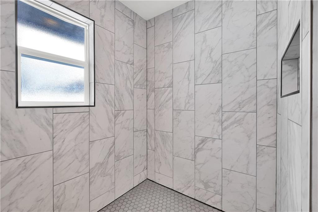 540 Fallen Timber Road Elizabeth, PA 15037 - Photo 17 of 25 Gallery Image 17