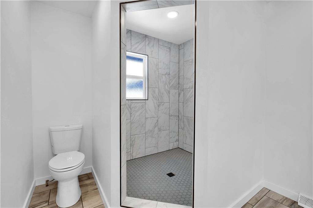 540 Fallen Timber Road Elizabeth, PA 15037 - Photo 18 of 25 Gallery Image 18