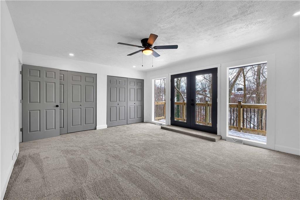 540 Fallen Timber Road Elizabeth, PA 15037 - Photo 20 of 25 Gallery Image 20