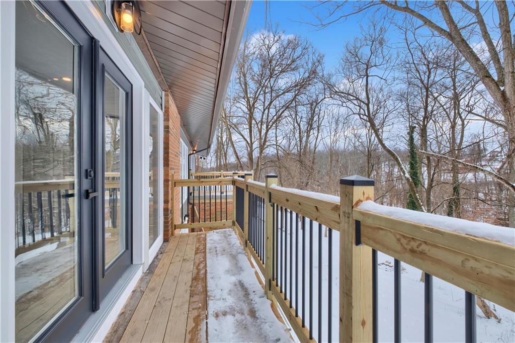 540 Fallen Timber Road Elizabeth, PA 15037 - Photo 21 of 25 Gallery Image 21