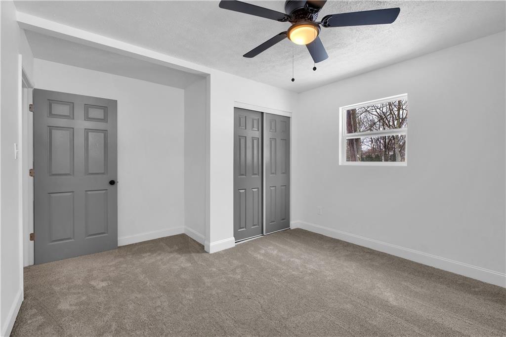 540 Fallen Timber Road Elizabeth, PA 15037 - Photo 22 of 25 Gallery Image 22
