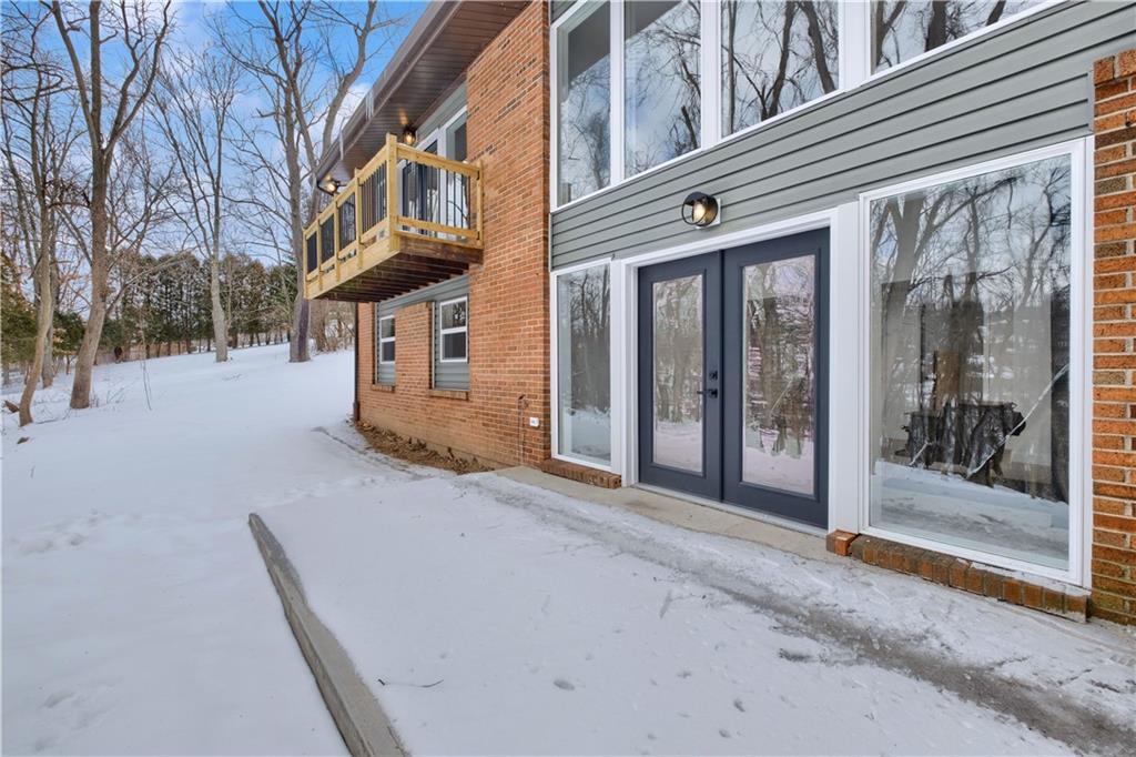 540 Fallen Timber Road Elizabeth, PA 15037 - Photo 23 of 25 Gallery Image 23
