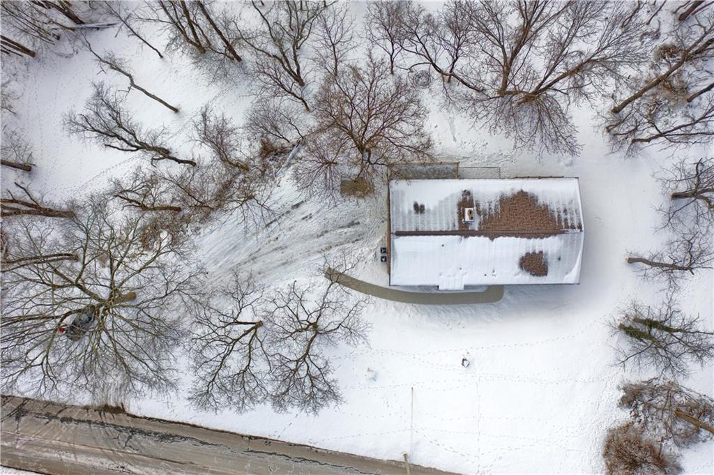 540 Fallen Timber Road Elizabeth, PA 15037 - Photo 25 of 25 Gallery Image 25