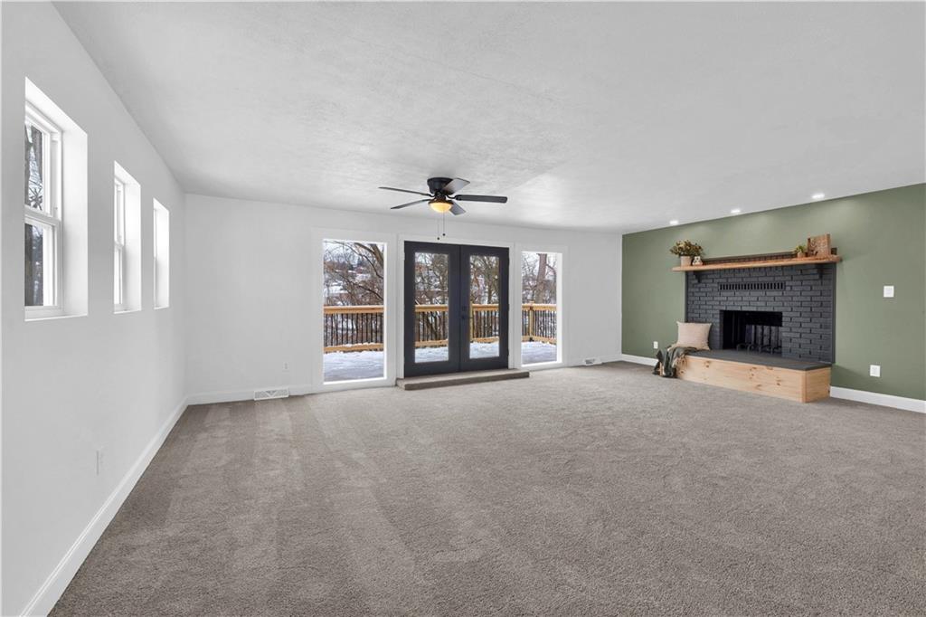 540 Fallen Timber Road Elizabeth, PA 15037 - Photo 4 of 25 Gallery Image 4