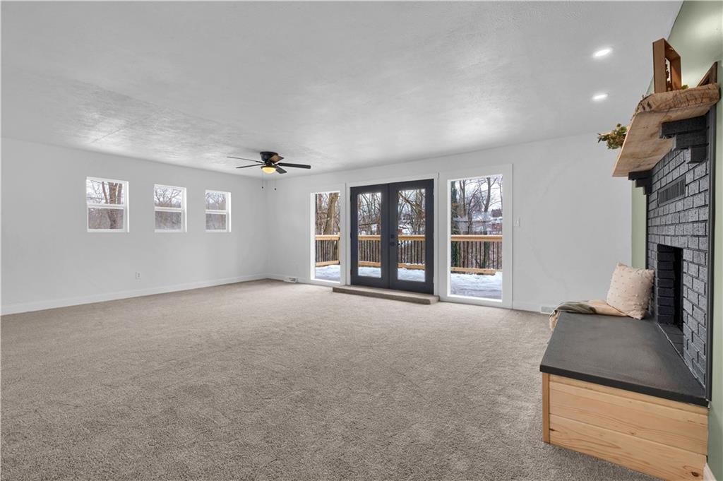 540 Fallen Timber Road Elizabeth, PA 15037 - Photo 5 of 25 Gallery Image 5