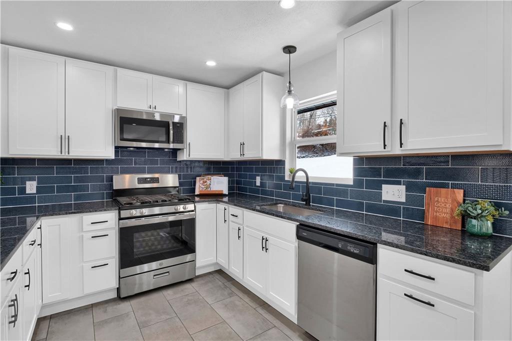 540 Fallen Timber Road Elizabeth, PA 15037 - Photo 7 of 25 Gallery Image 7