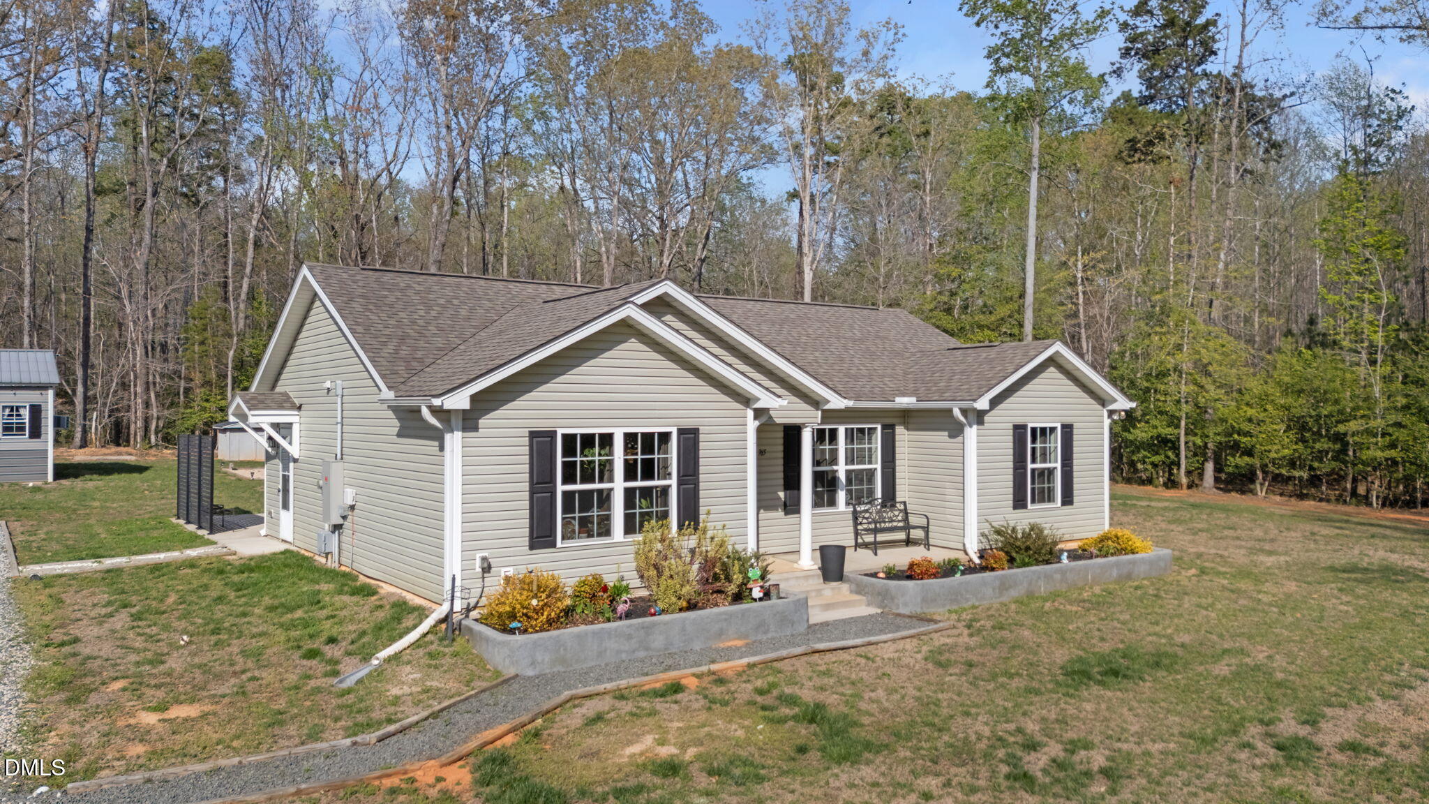 765 Townsville Landing Road Henderson, NC 27537 - Photo 32 of 47 3-web-or-mls-03-DJI_20260331162653_0187_