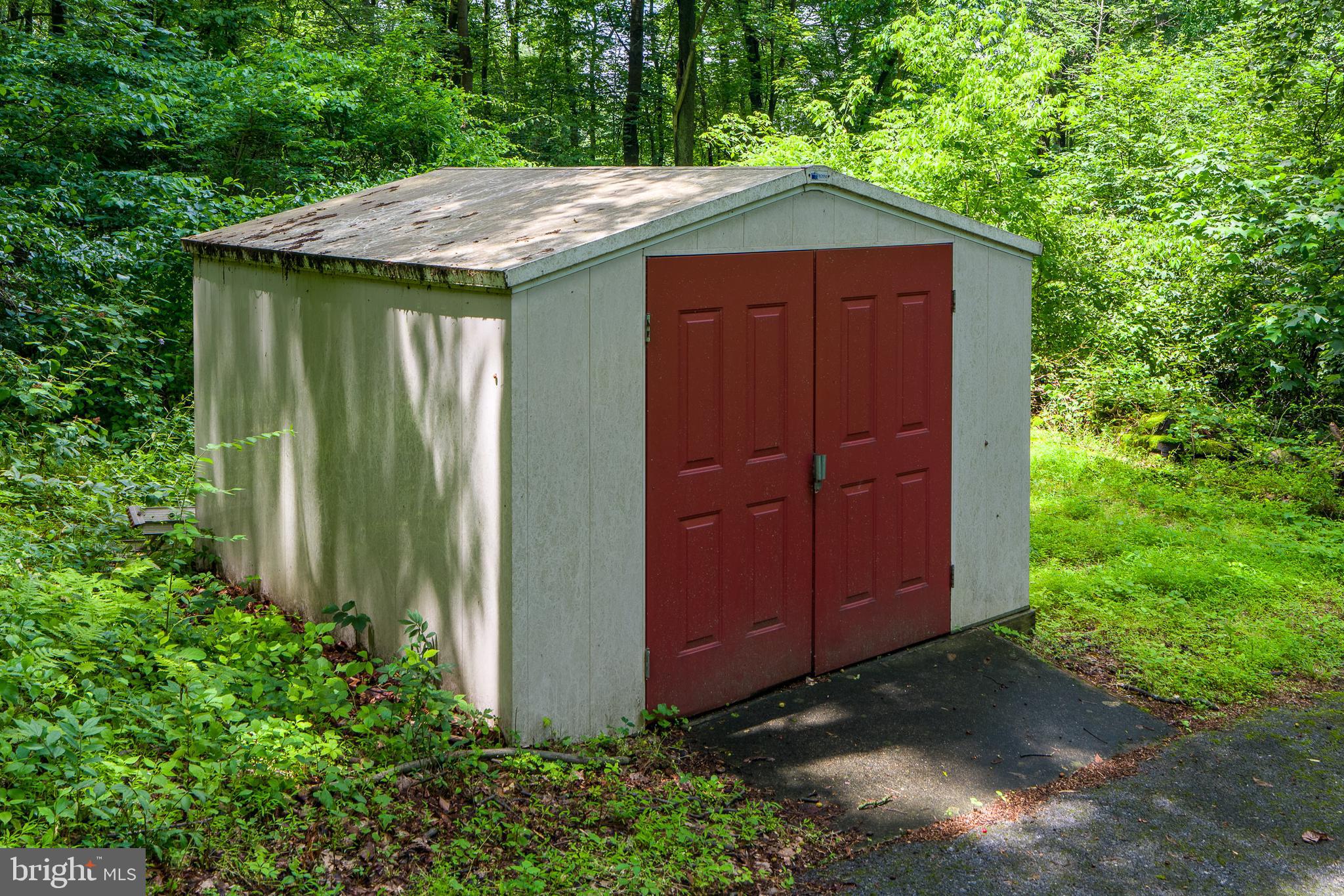 135 Fraelich Road Denver, PA 17517 - Photo 14 of 53