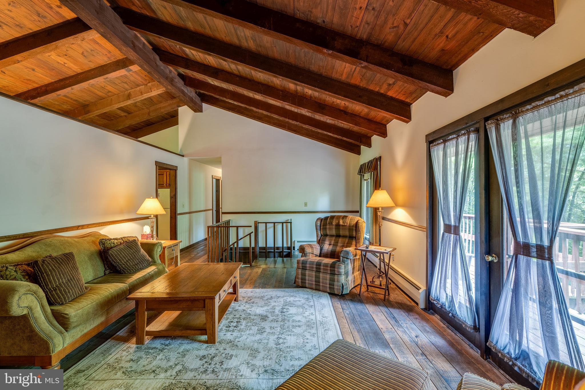 135 Fraelich Road Denver, PA 17517 - Photo 31 of 53