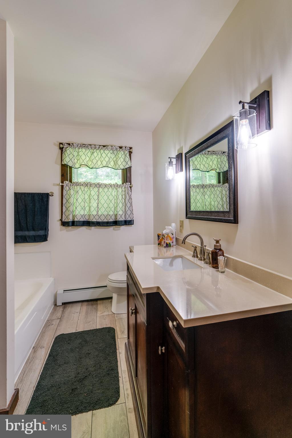 135 Fraelich Road Denver, PA 17517 - Photo 34 of 53