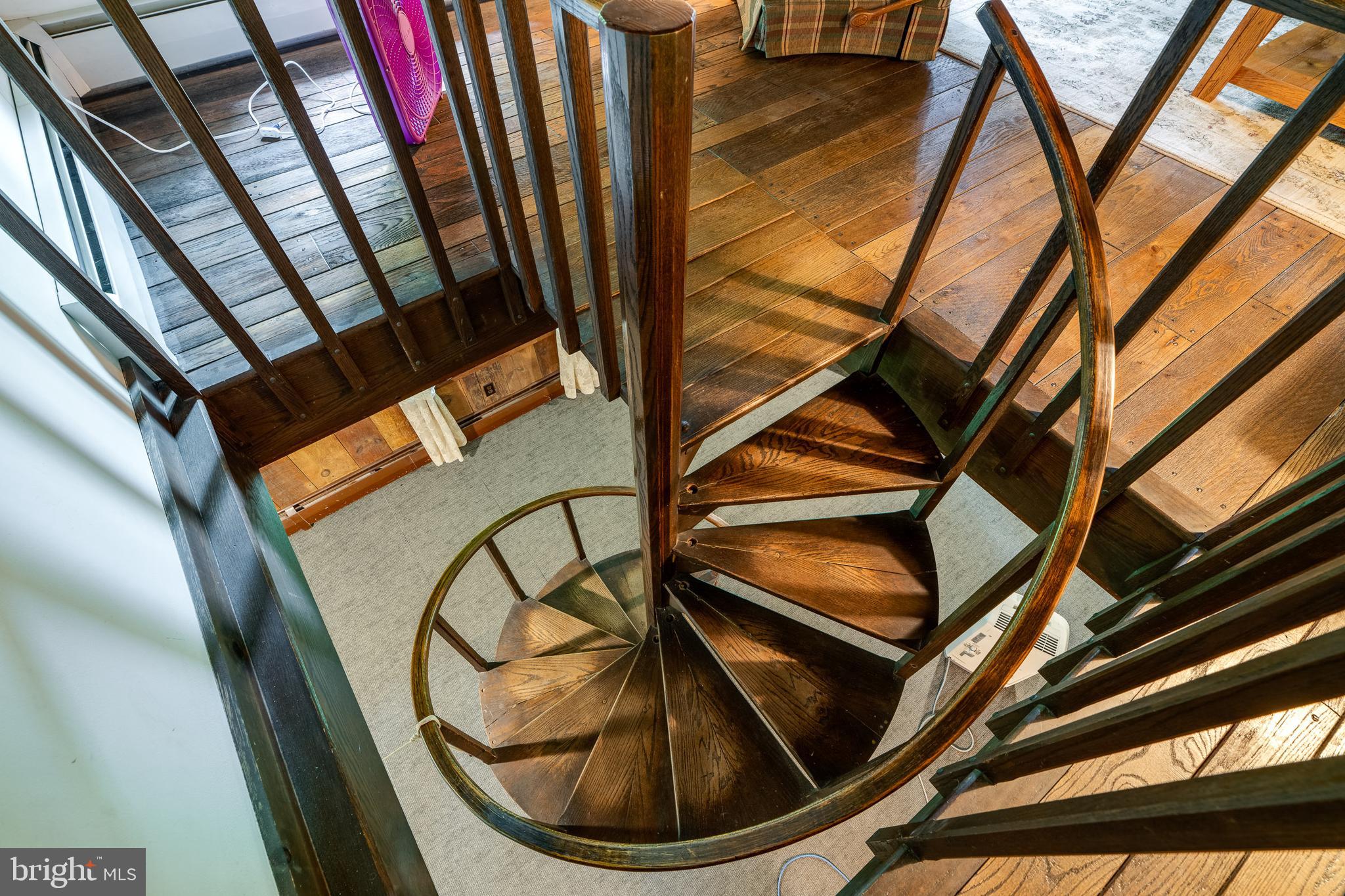 135 Fraelich Road Denver, PA 17517 - Photo 40 of 53 a picture of the side of a building