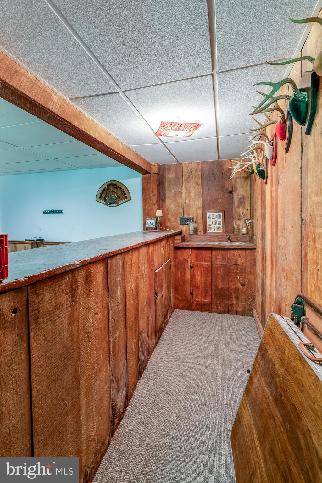 135 Fraelich Road Denver, PA 17517 - Photo 44 of 53 a view of a kitchen with a sink