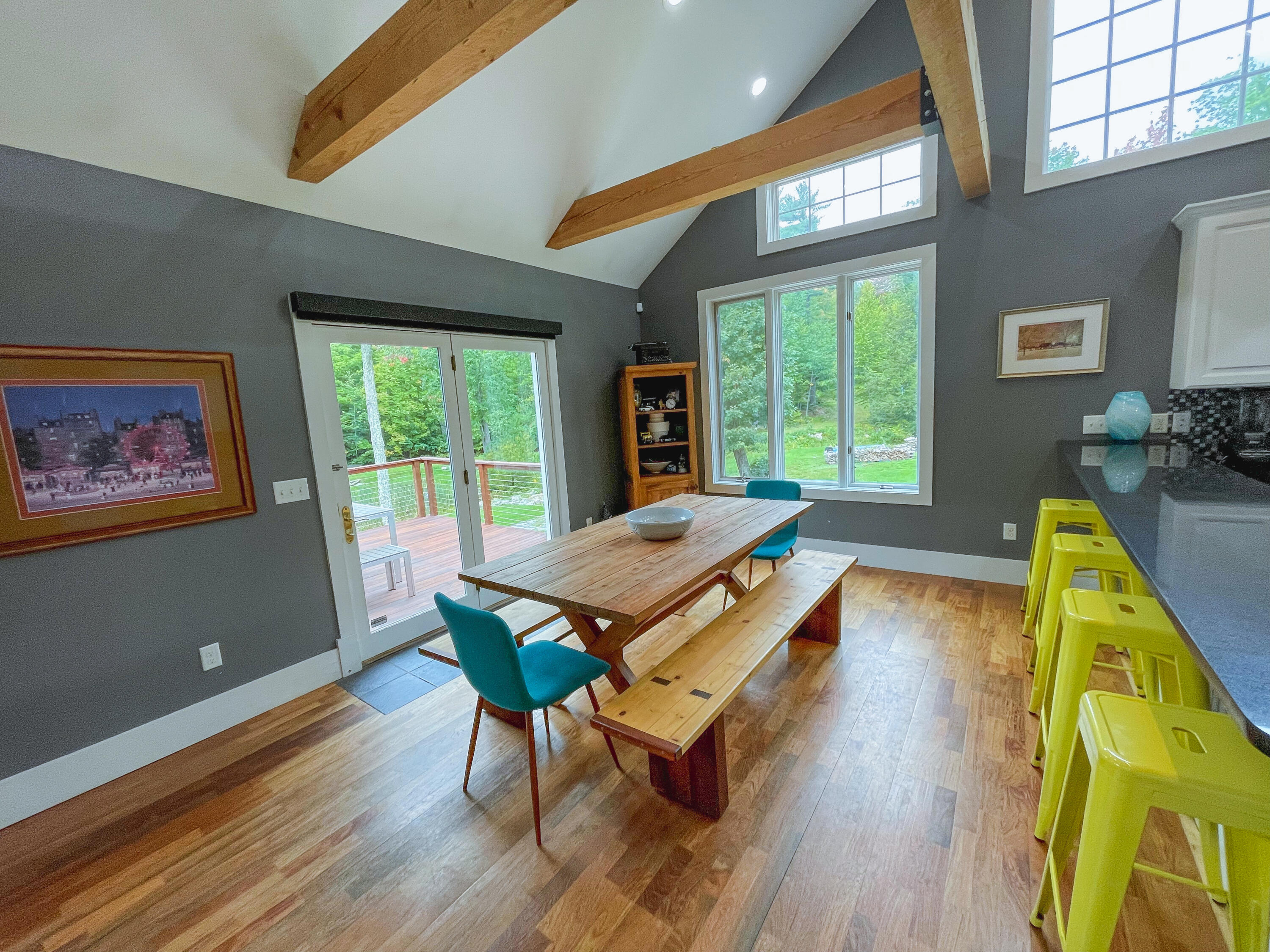 219 Deering Neighborhood Road Springvale, ME 04083 - Photo 38 of 71 IMG_2764