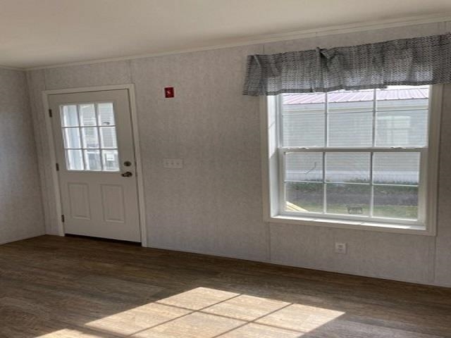 40 Hampton Road, Unit C17 Exeter, NH 03833 - Photo 15 of 32 Gallery Image 15